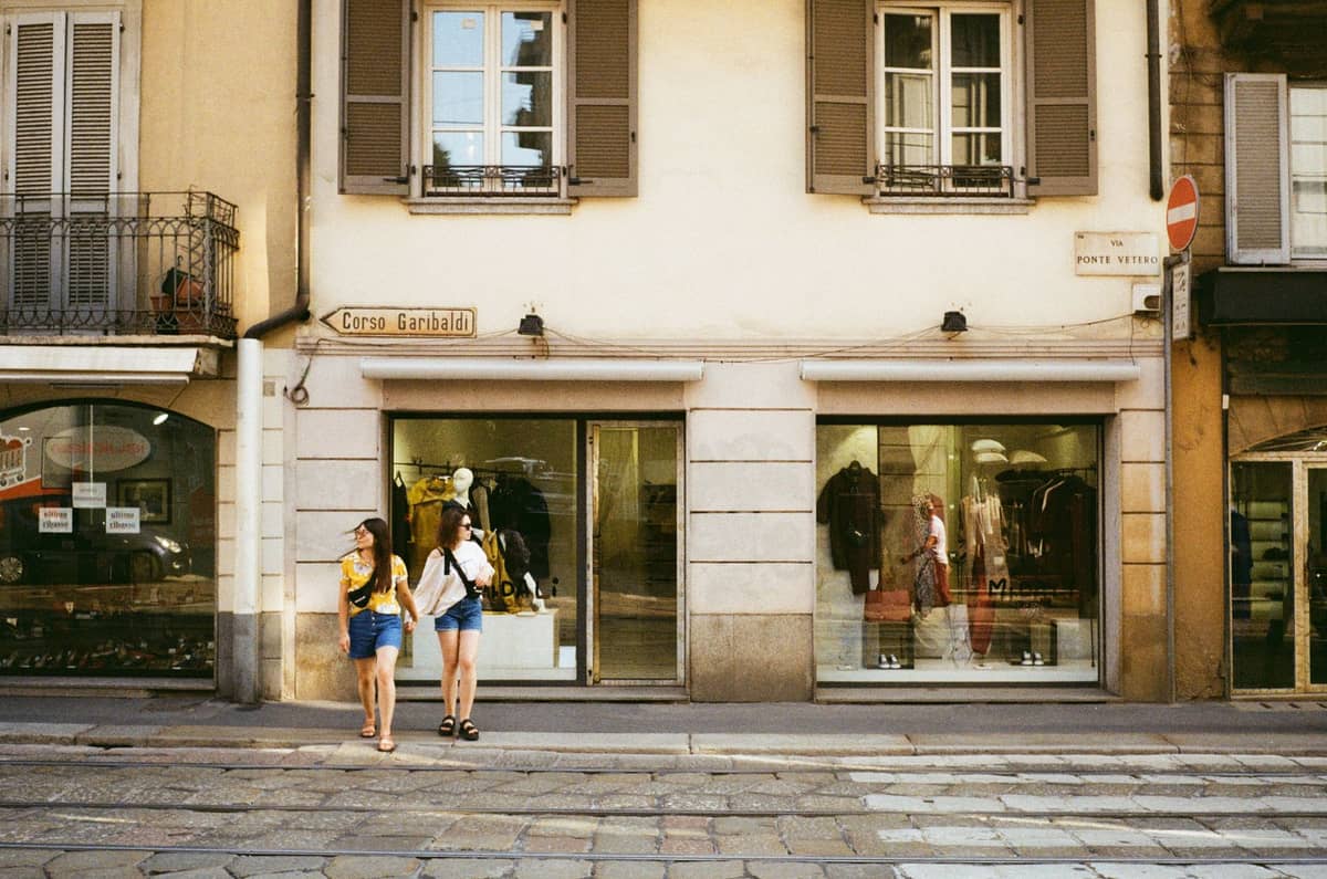 10 Corso Como