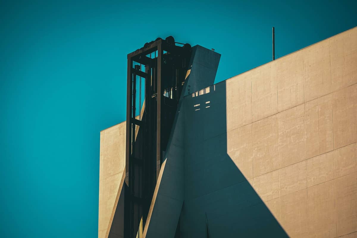 Fondazione Prada