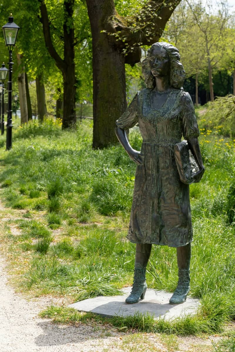 Griftpark