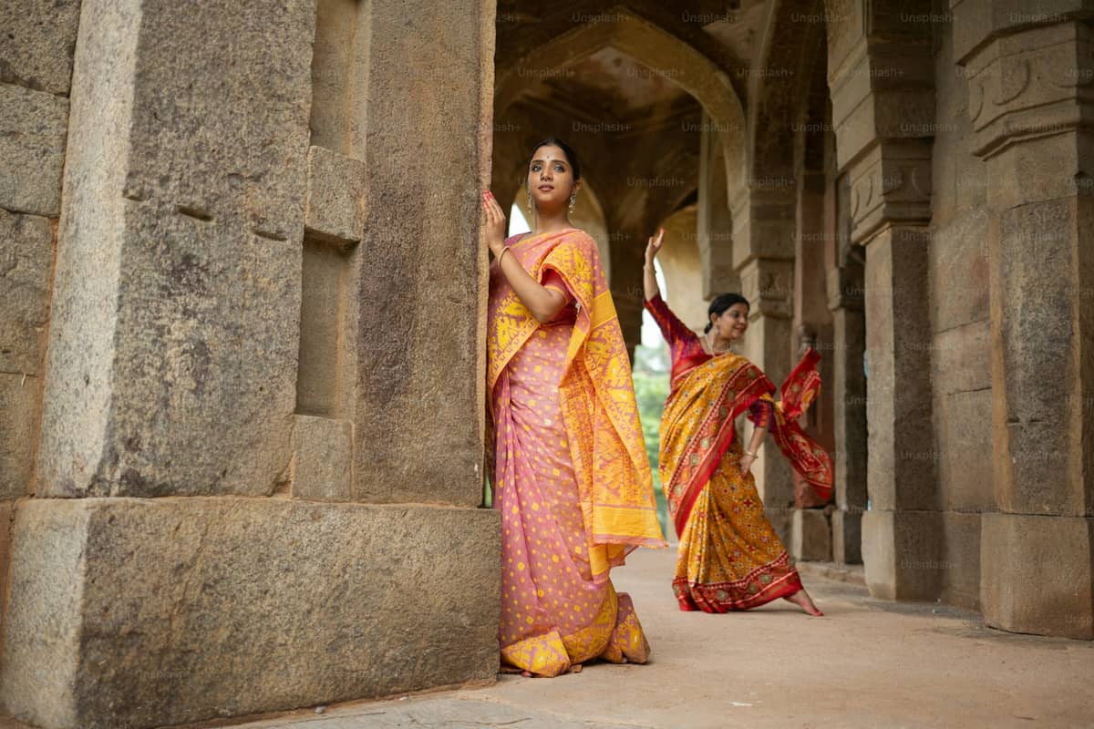 Lodhi Garden