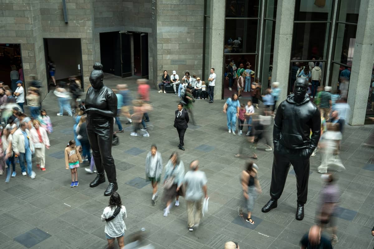 NGV International
