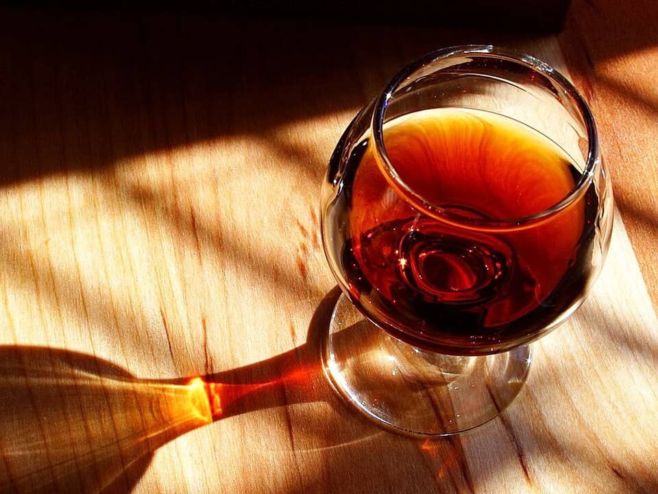 Port Wine Cellars (Vila Nova de Gaia)