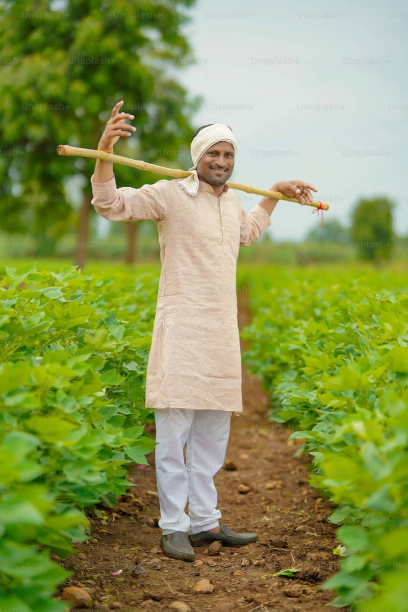 Spice Plantations of Ponda