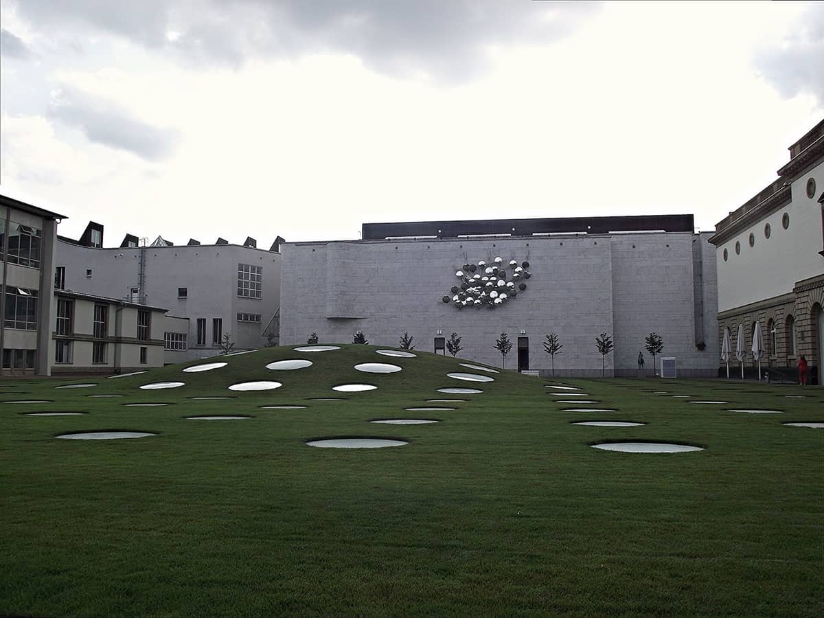 Städel Museum