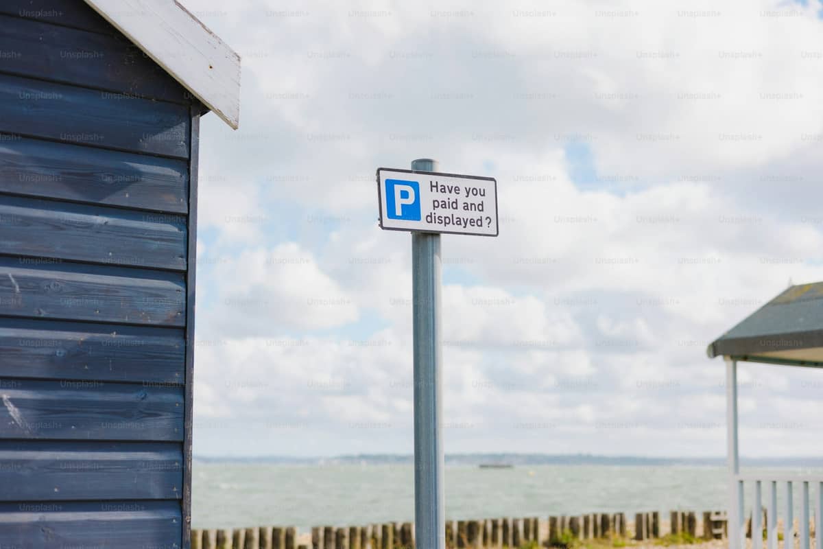 Tyre Public Beach