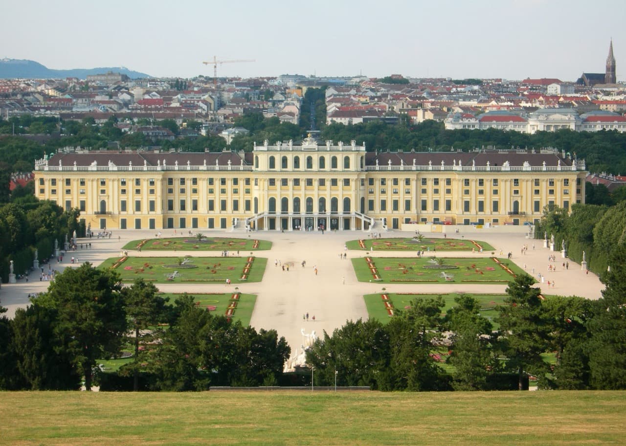 Austria