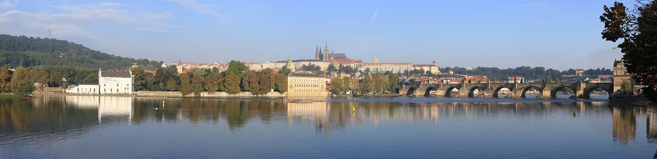 Czech Republic