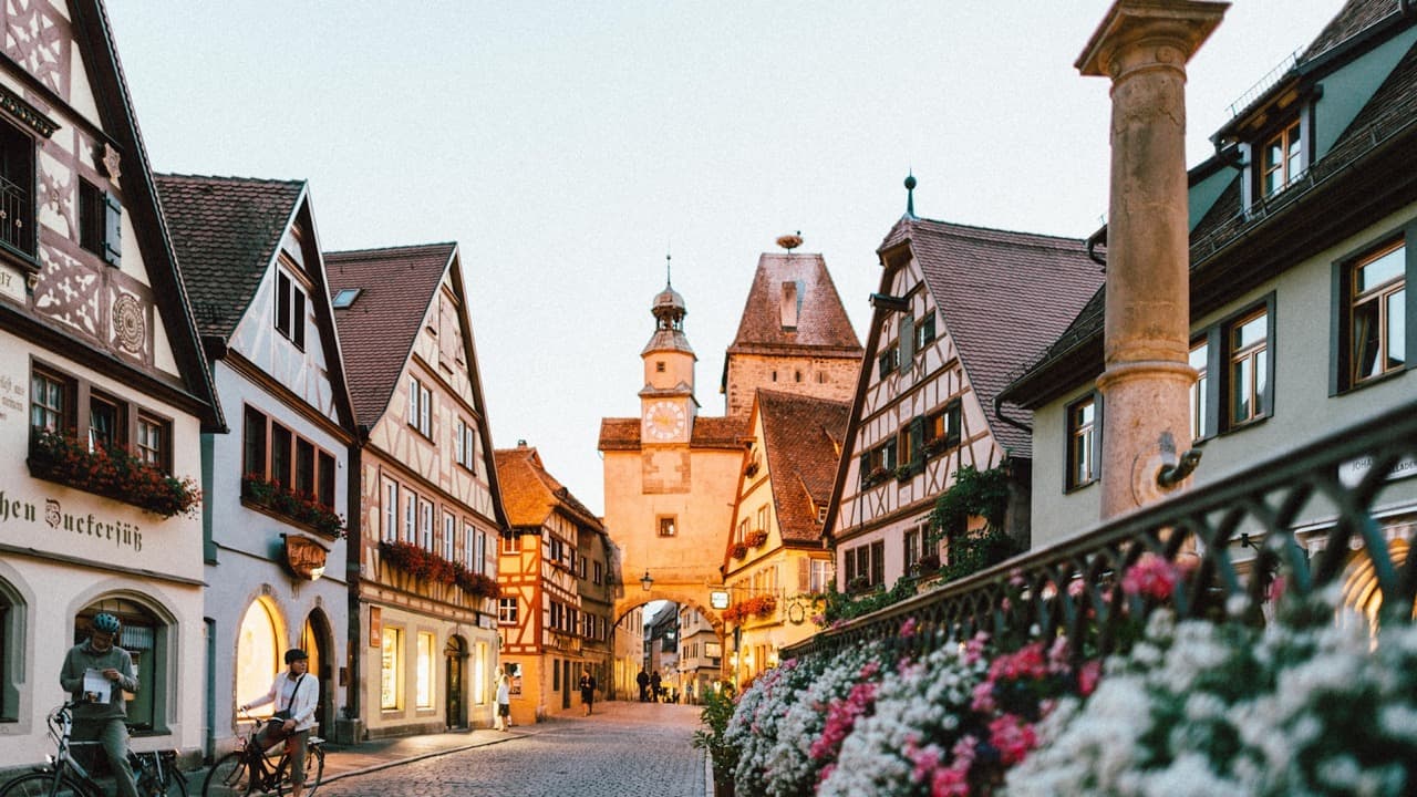 Germany