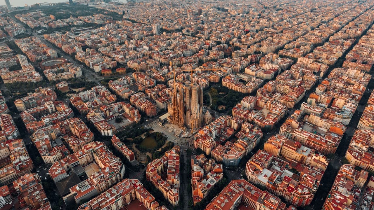 Spain