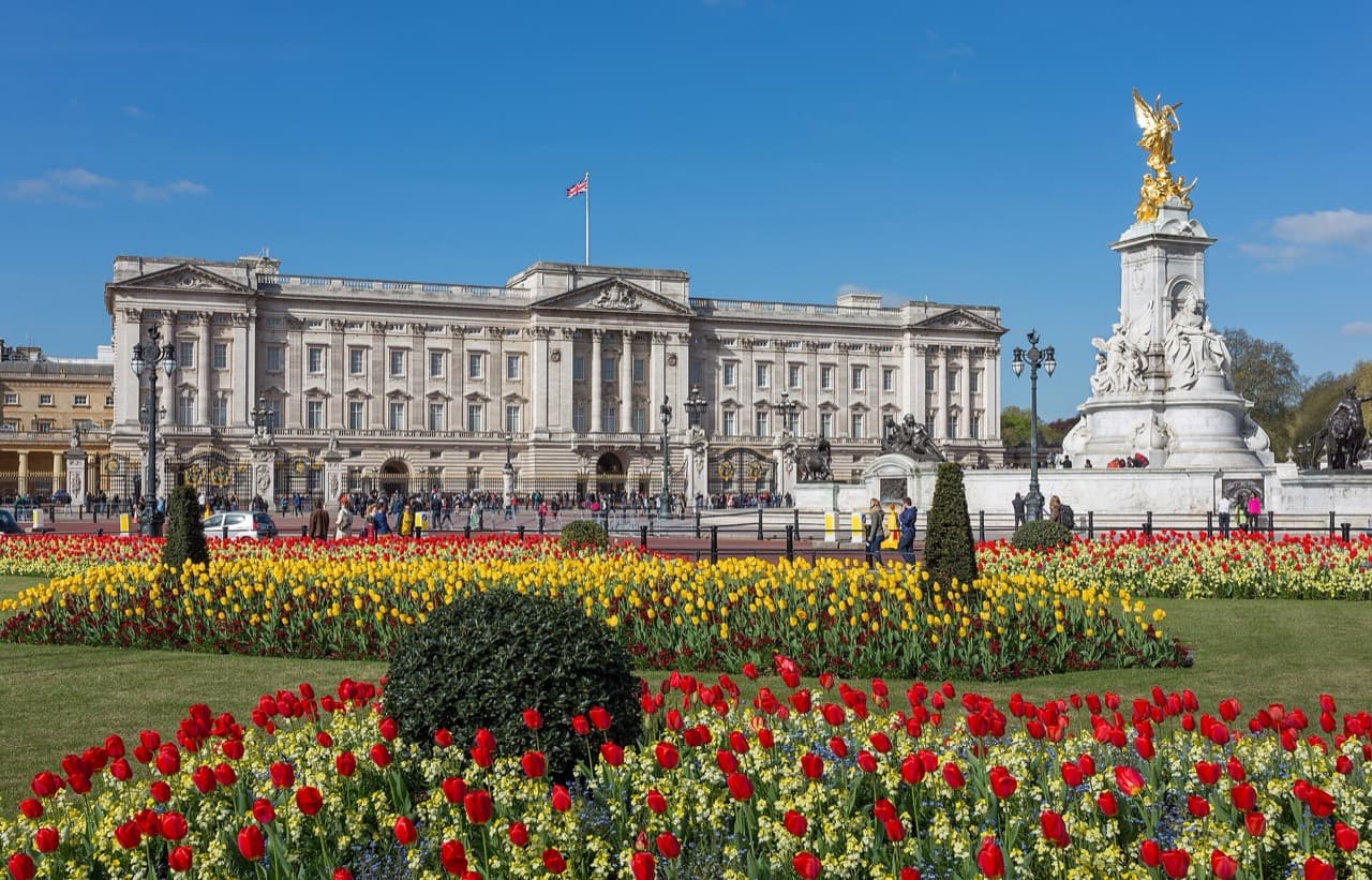 United Kingdom