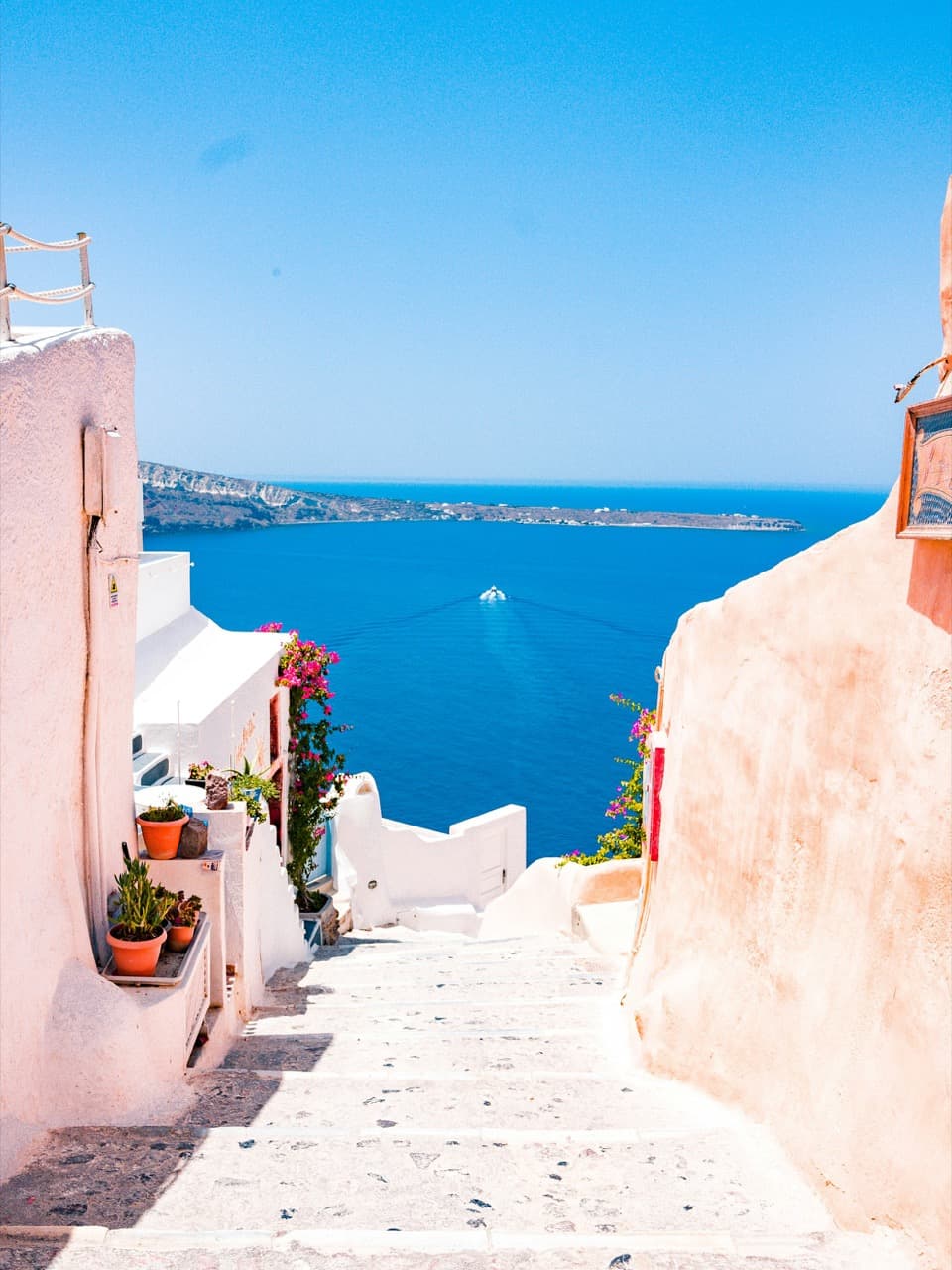 Greece