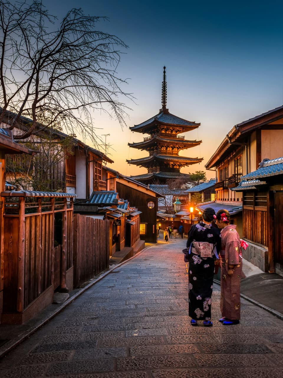 Japan