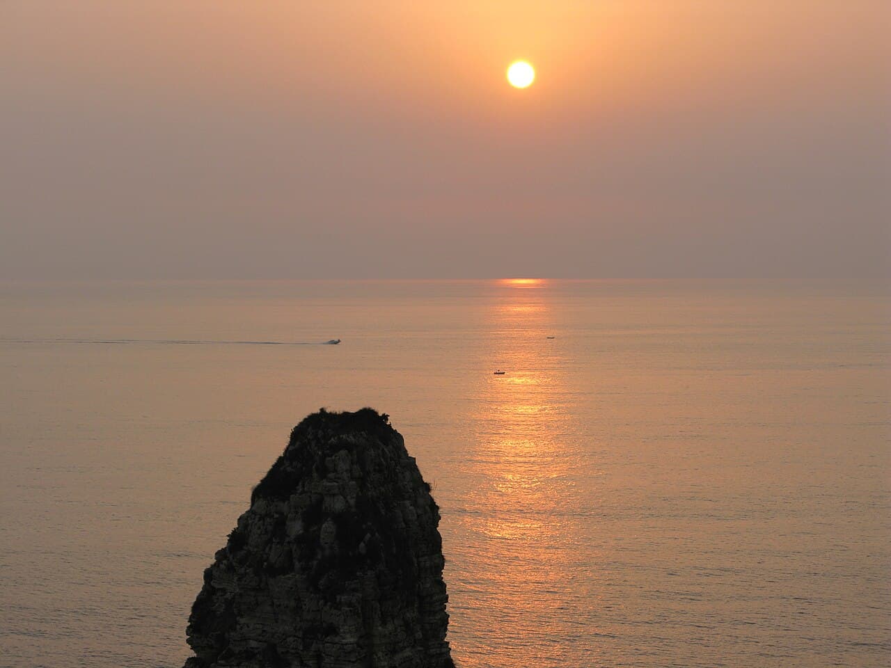 Lebanon