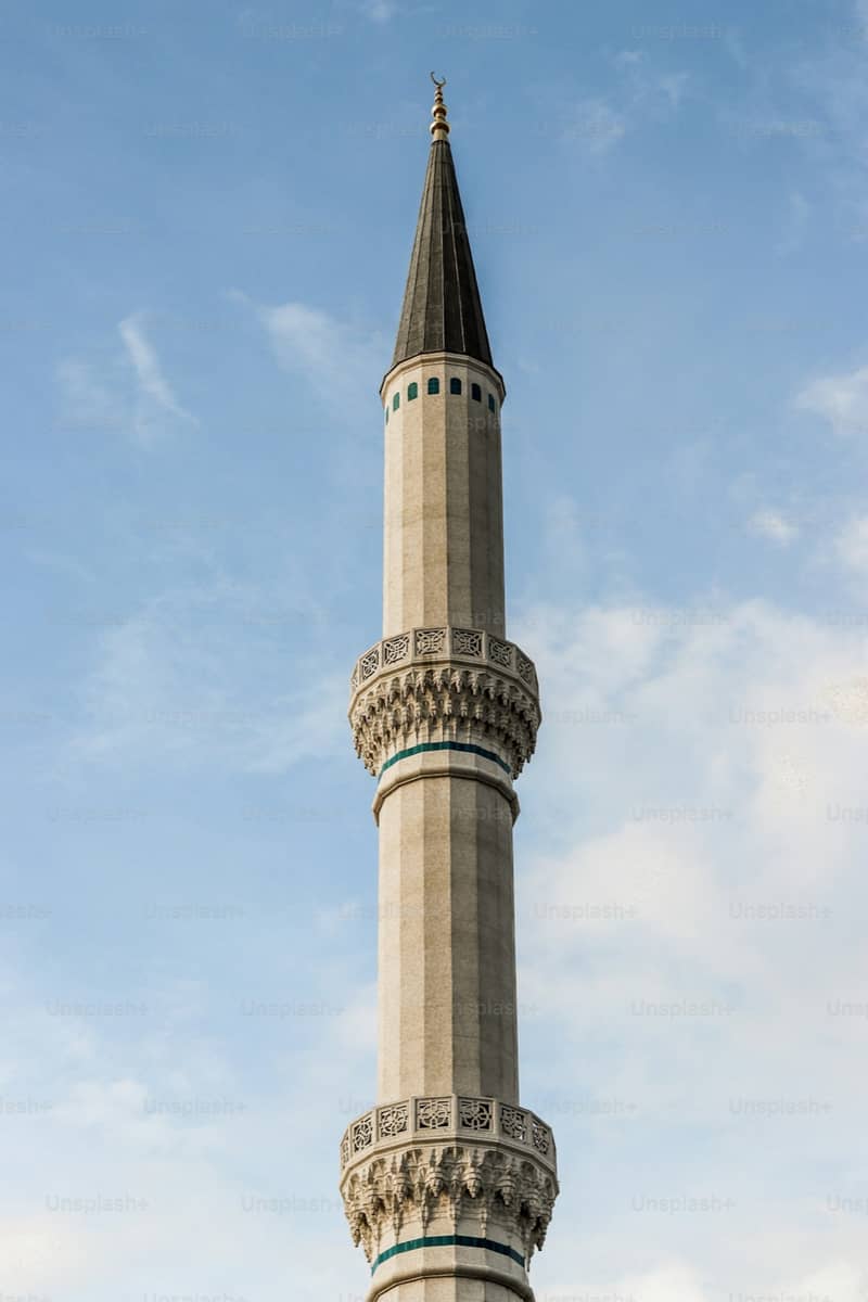 Askari Monument