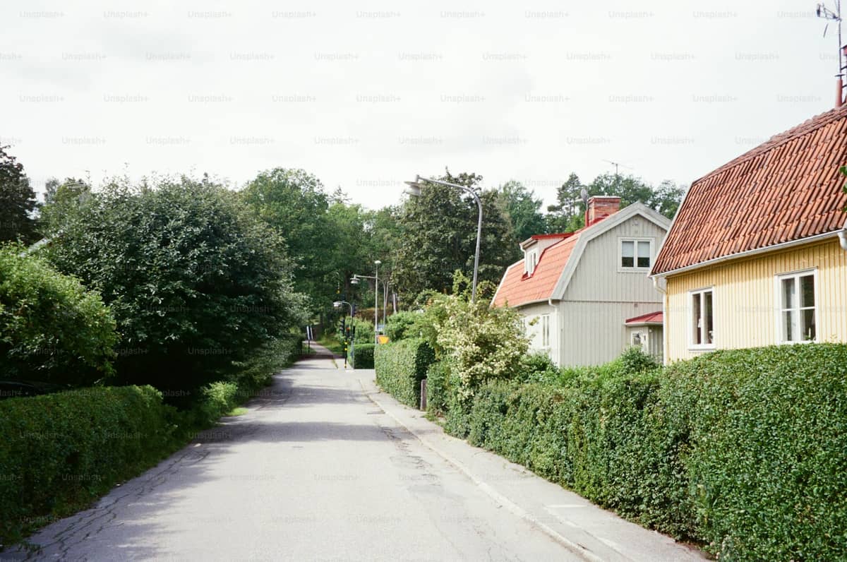 Begijnhof