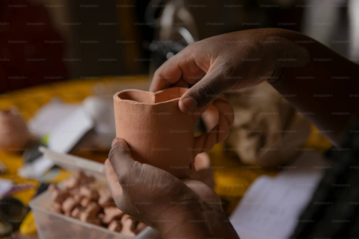 Bombolulu Workshops