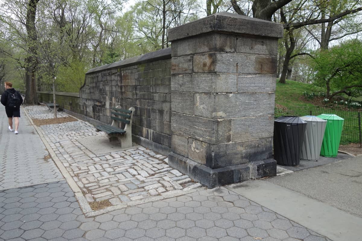 Central Park