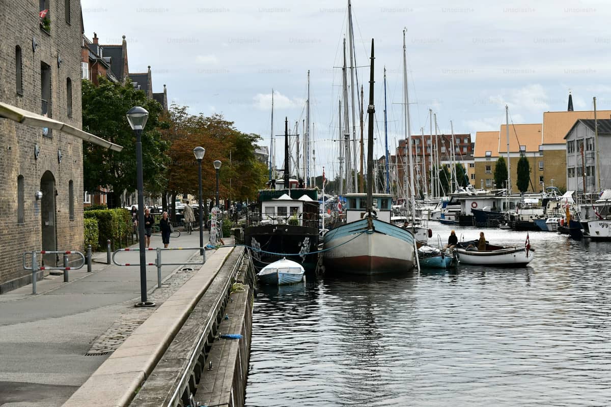 Delfshaven