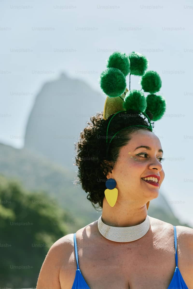 Feira de São Cristóvão