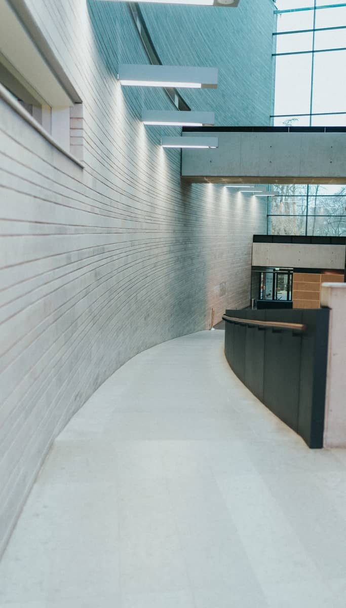Kumu Art Museum
