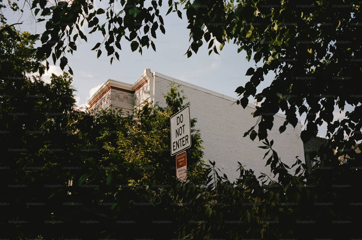 LX Factory