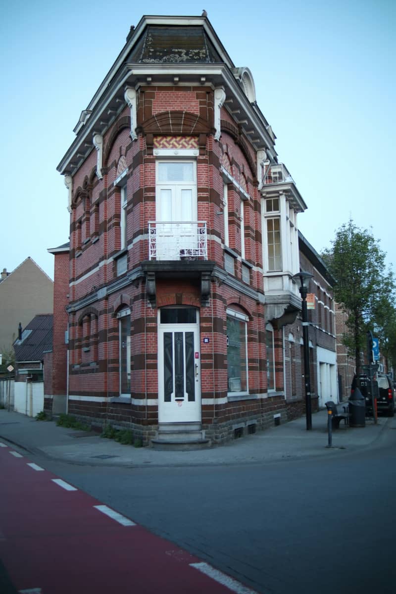 Maison de la Pataphonie