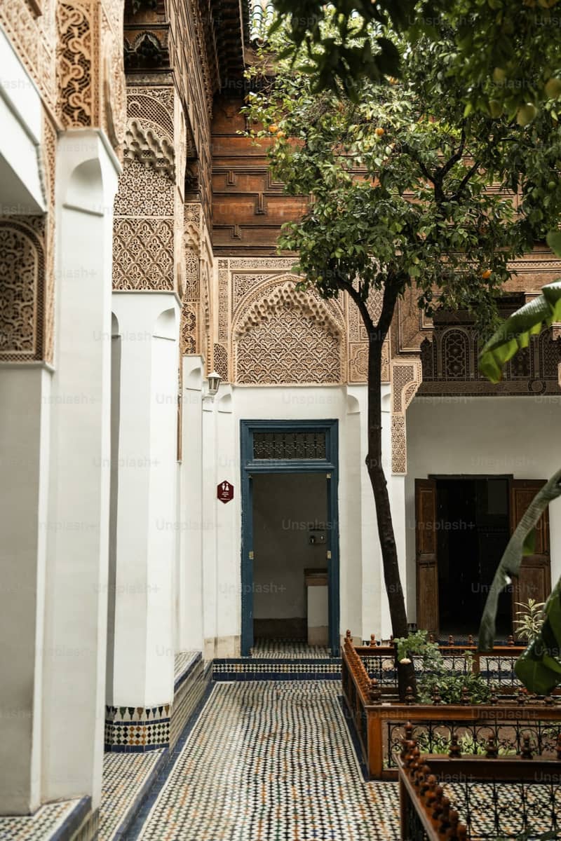 Maison de la Photographie
