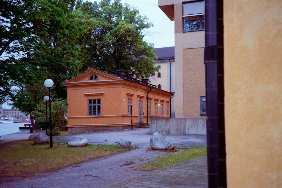 Nowa Huta