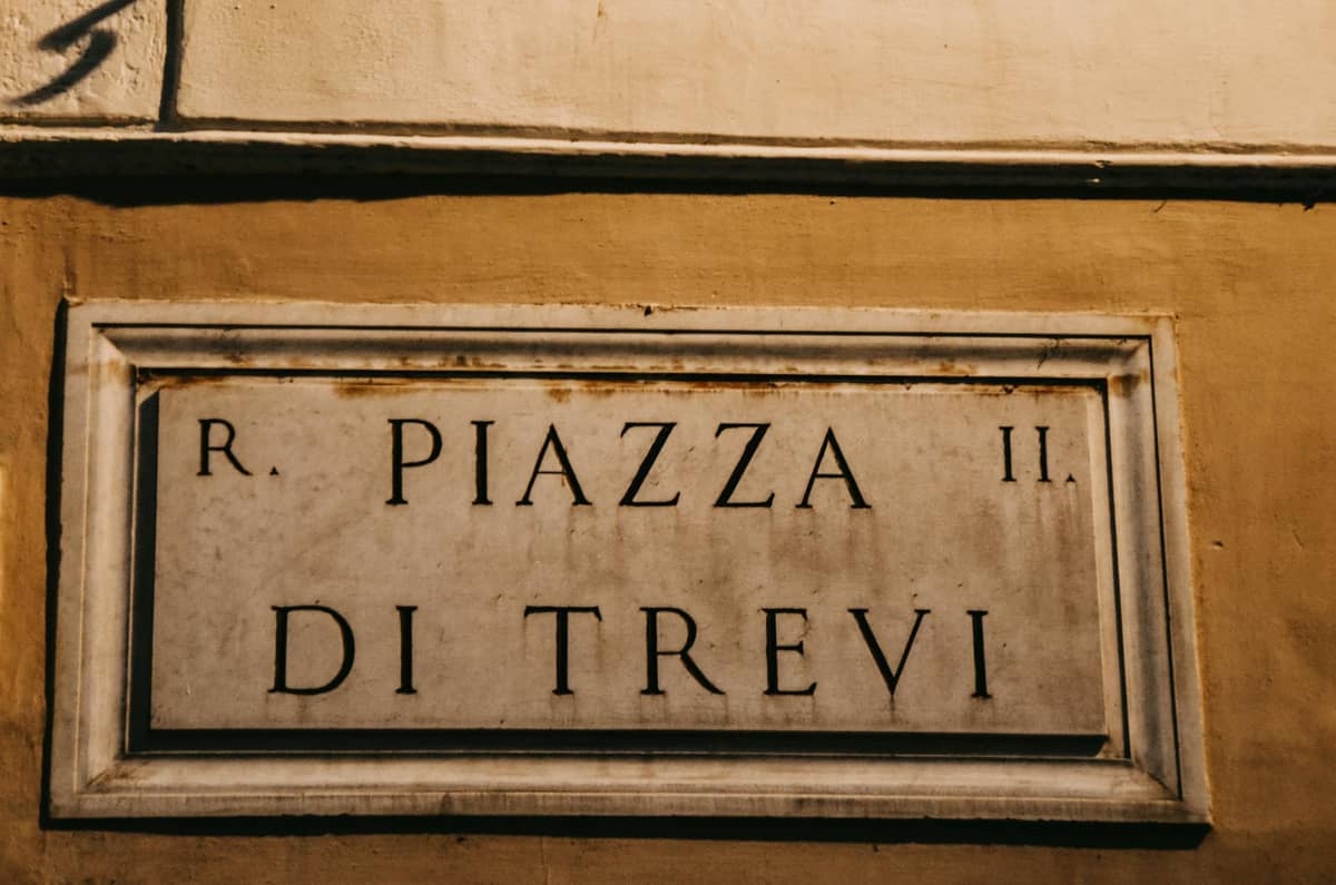 Mercato di Testaccio