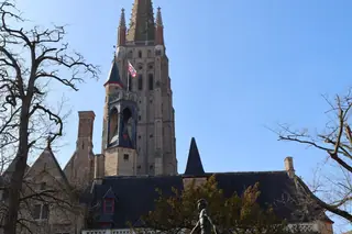 Aachen