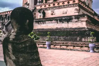 Chiang Mai