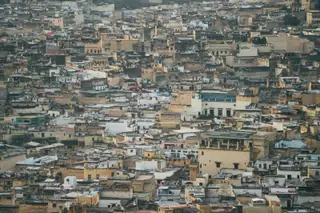 Fes