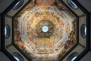 Florence