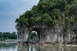 桂林