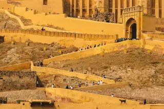 Jaipur