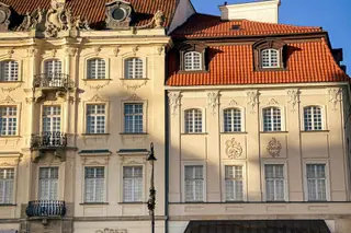 Krakow