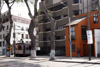 Lima