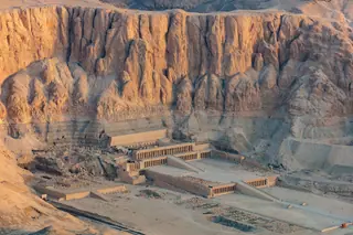 Luxor