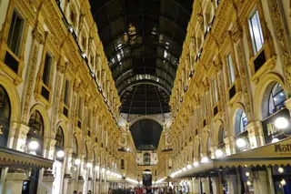 Milan
