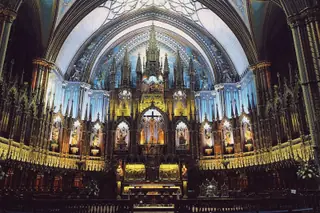 Montreal