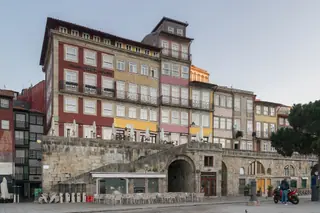 Porto