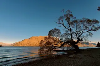 Queenstown