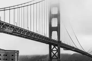 San Francisco