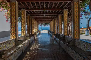 Seville