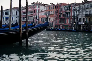 Venice