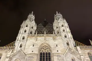 Vienna