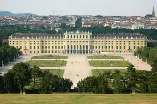 Austria