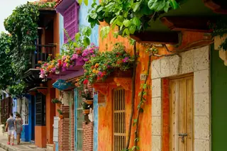 Colombia