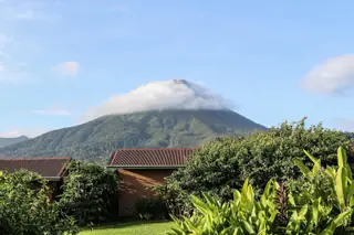 Costa Rica