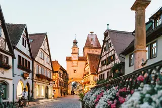 Germany